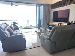 Seaside Residences (D15), Apartment #592952391